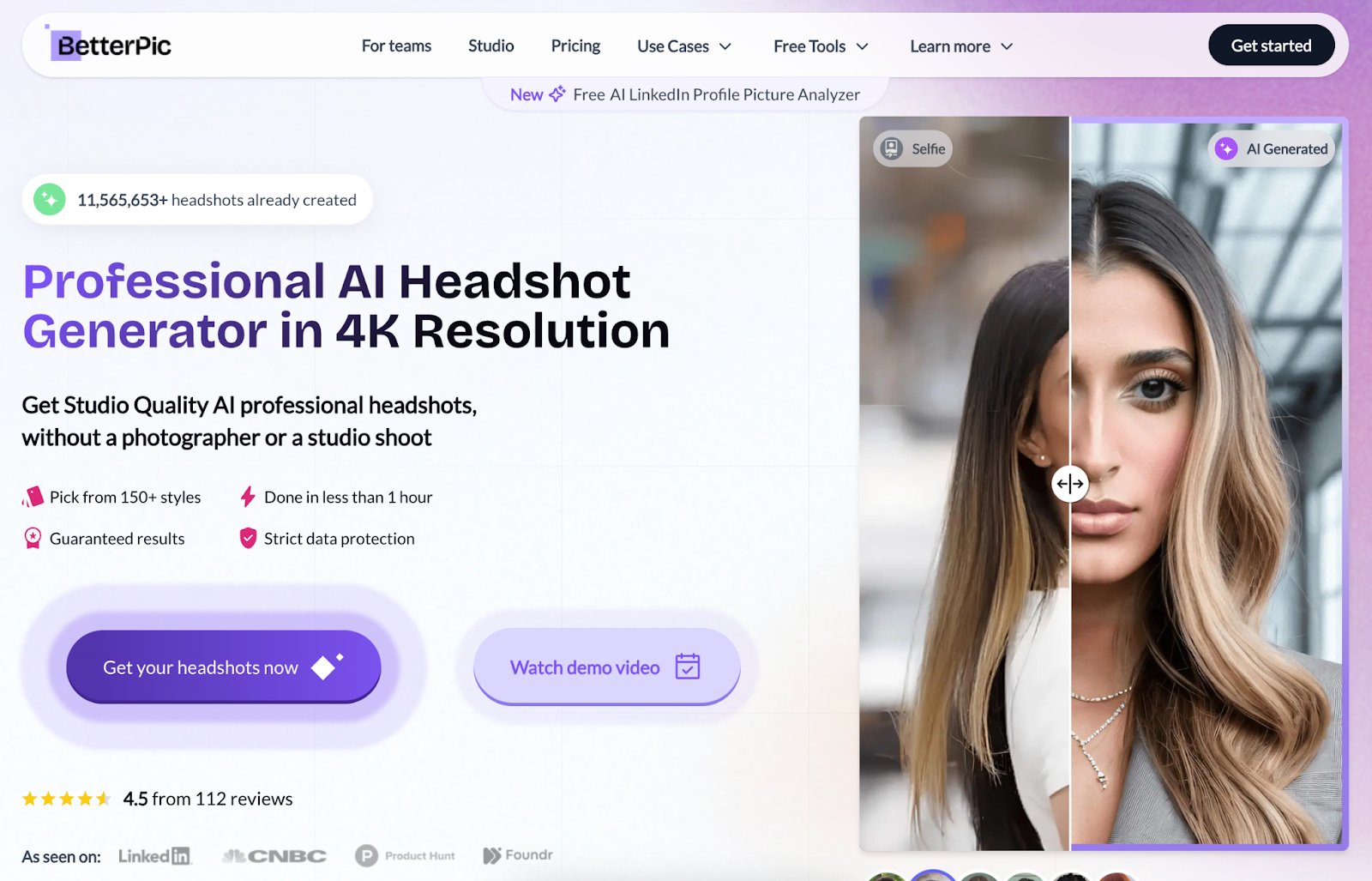 AI 应用｜软件与工具SaaS订阅软件案例配图