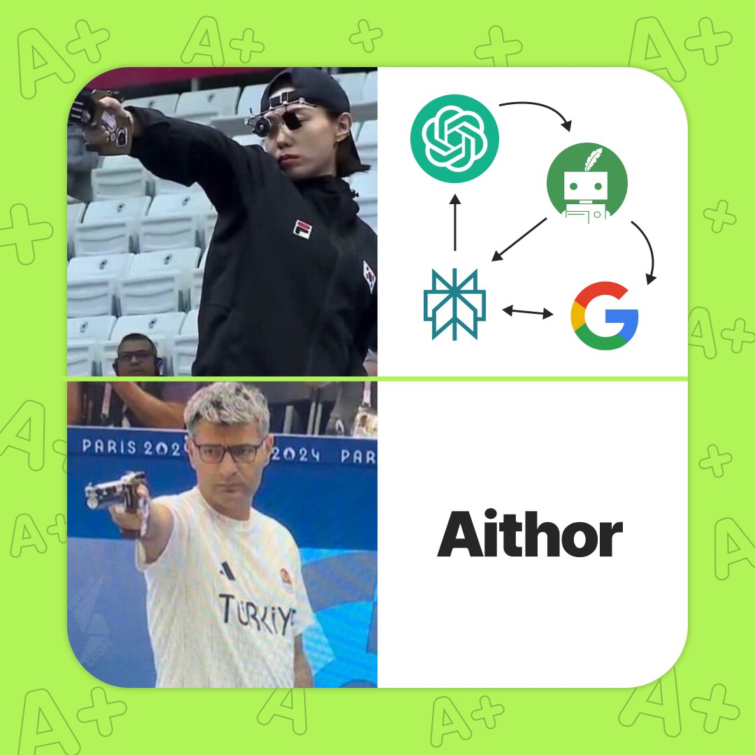AI 写作工｜内容与媒体SaaS订阅软件案例配图