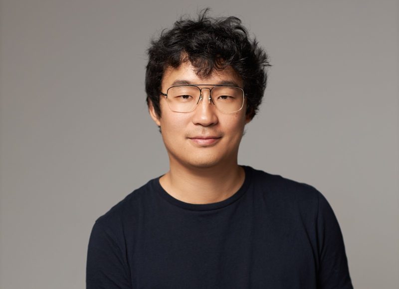 科技与企业服务-SaaS订阅软件 | 月流水 ¥59万｜卖给商家的 AI 聊天机器人落地志 - 创业与数字化落地案例库｜真实投入·真实周期·真实代价落地志