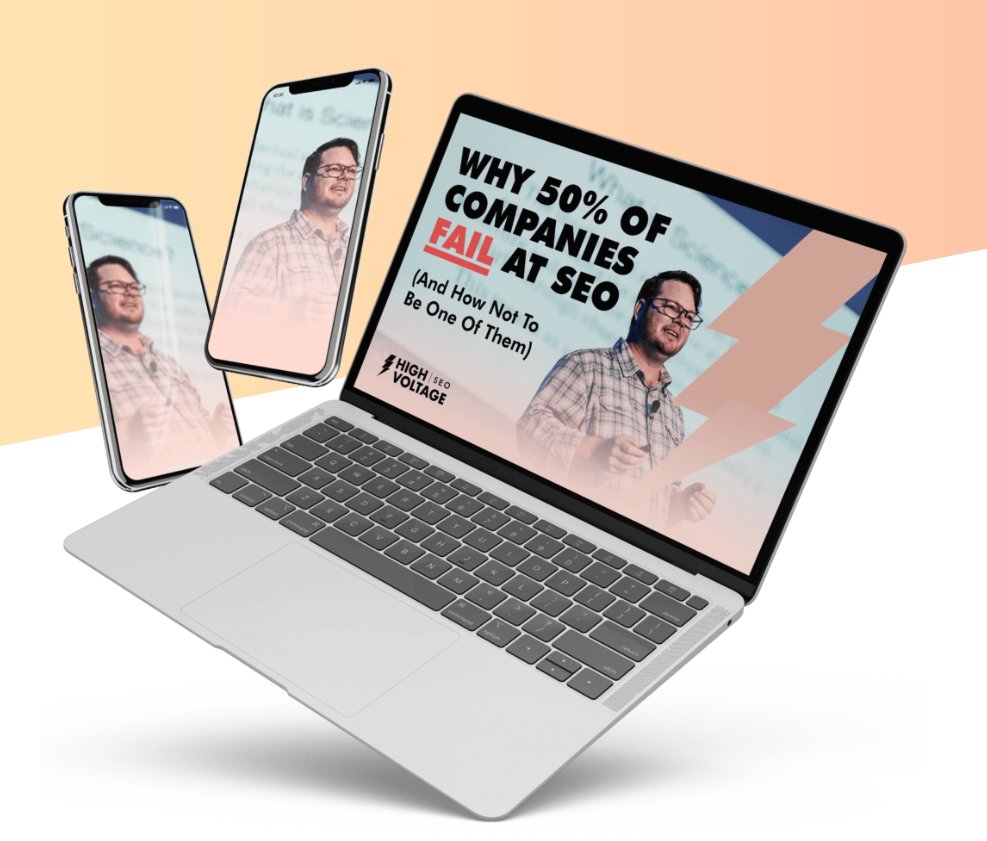 自测型 SEO 代理｜营销与增长服务代运营案例配图
