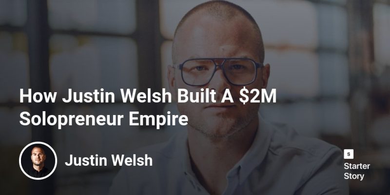 教育与知识-课程教练 | 月流水 ¥119万｜一人公司的两百万美元落地志 - 创业与数字化落地案例库｜真实投入·真实周期·真实代价落地志