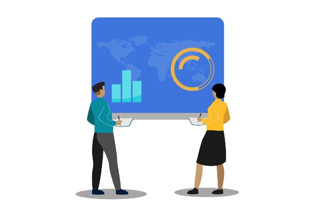 做对冲基金的初创｜金融与投资SaaS订阅软件案例配图